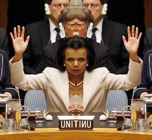 unitinuma2